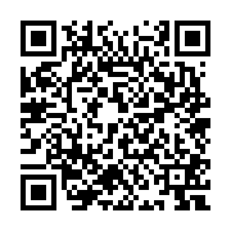 QR code for YNO6015