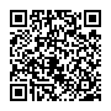 QR code for YNO6248