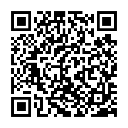 QR code for YNO693
