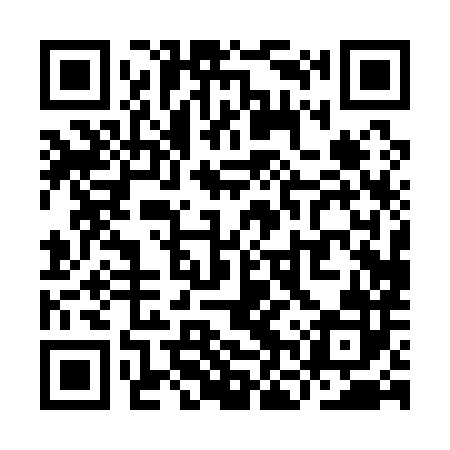 QR code for YNP182