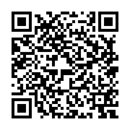QR code for YNQ8512