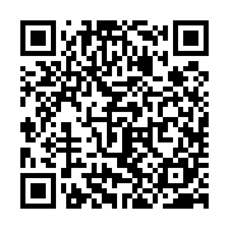 QR code for YNR505