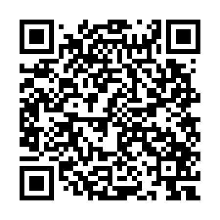 QR code for YNR747