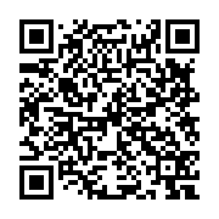 QR code for YNR836