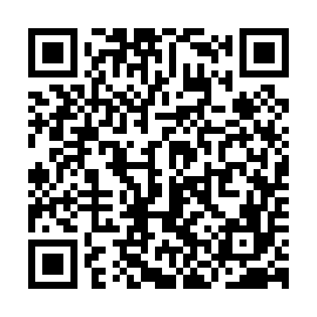 QR code for YNS056