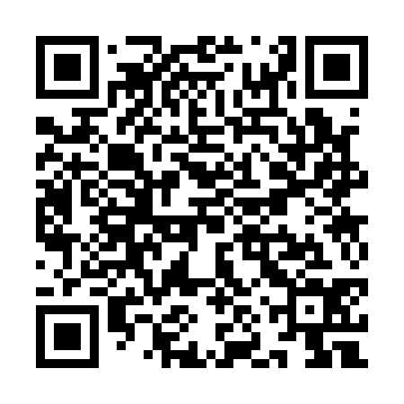 QR code for YNS134