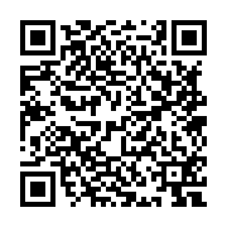 QR code for YNS8129