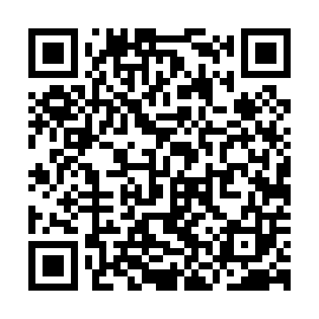 QR code for YNT003