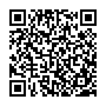 QR code for YNT026