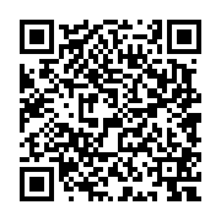 QR code for YNT4015