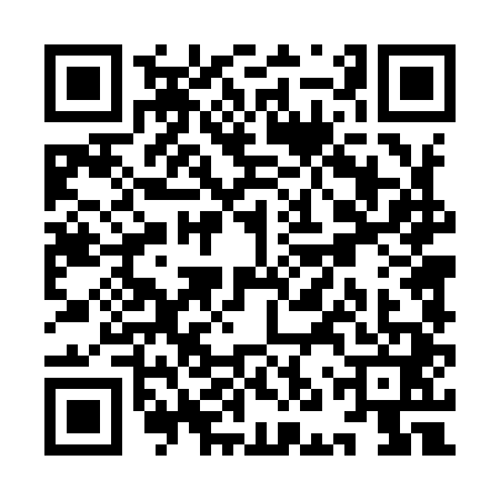 QR code for YNT9412