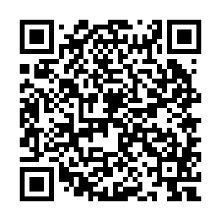 QR code for YNU285