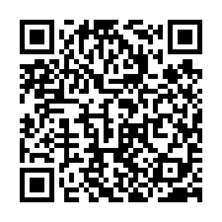 QR code for YNU699
