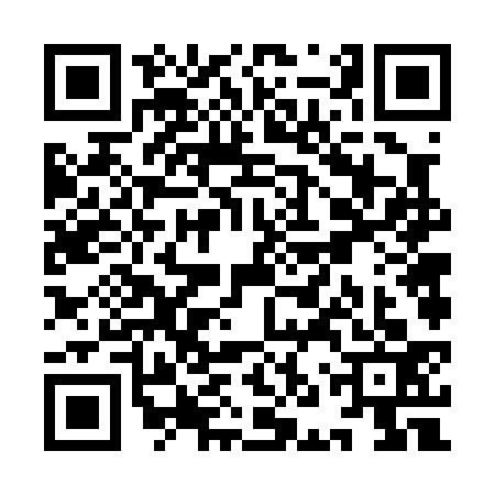 QR code for YNV0330