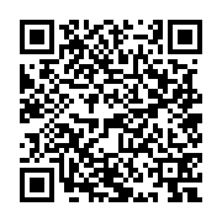 QR code for YNW5721