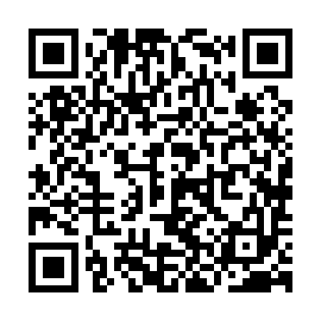 QR code for YNX193