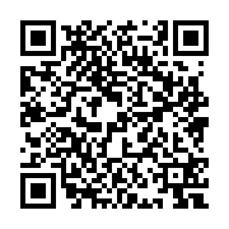 QR code for YNX3204