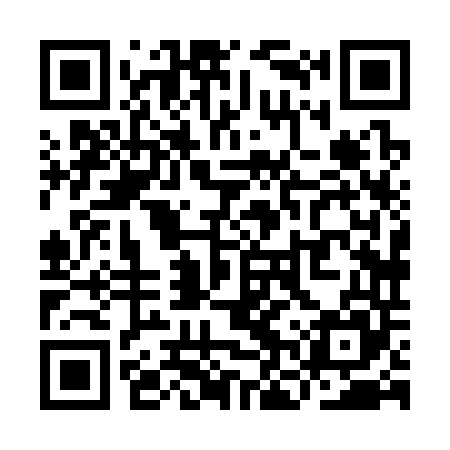 QR code for YNX345