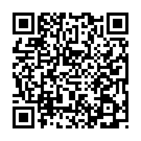 QR code for YNY9755