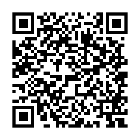QR code for YNZ5893