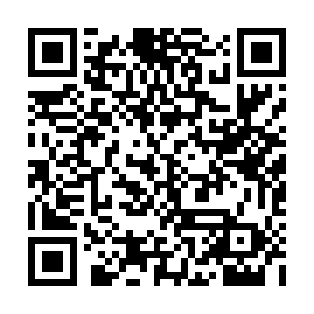 QR code for YOA458