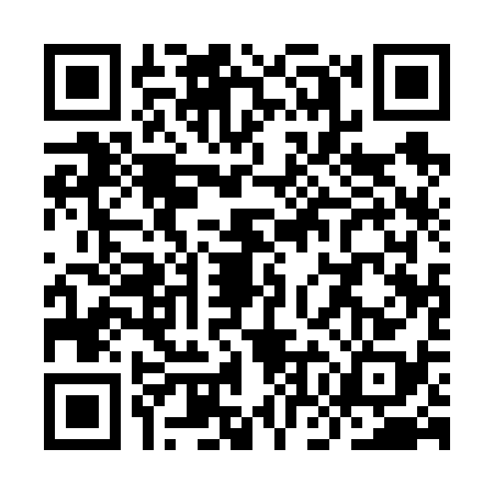 QR code for YOA6383