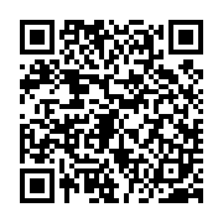 QR code for YOB4036