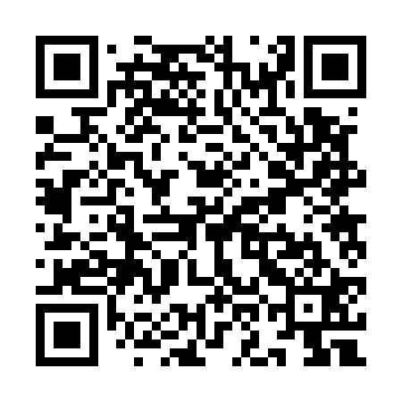 QR code for YOB521