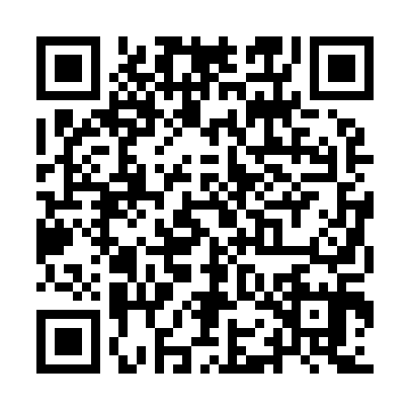 QR code for YOB9152