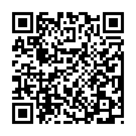 QR code for YOC0839