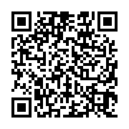 QR code for YOC1010