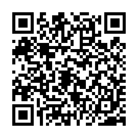 QR code for YOC4978