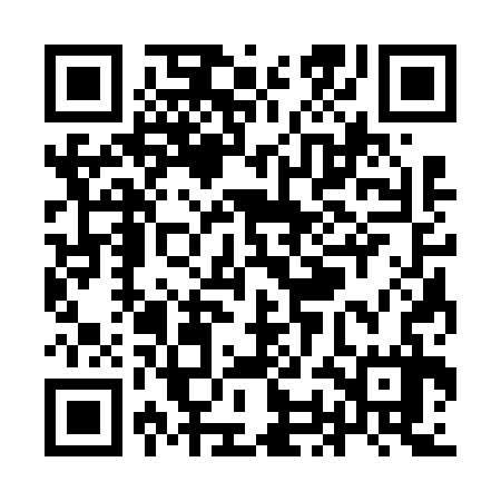 QR code for YOC637