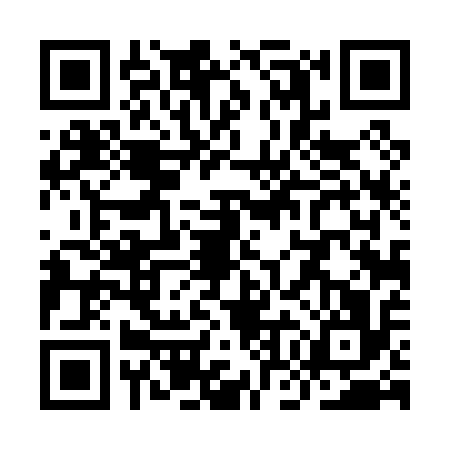 QR code for YOD0163