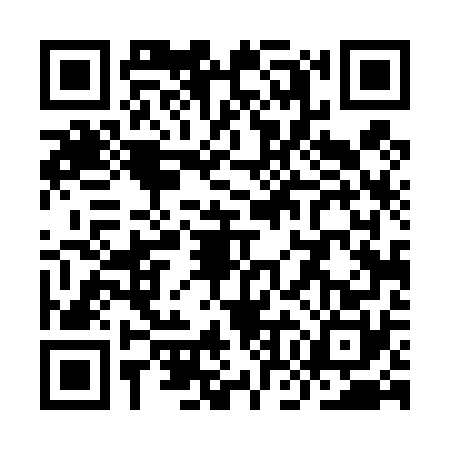 QR code for YOD4704