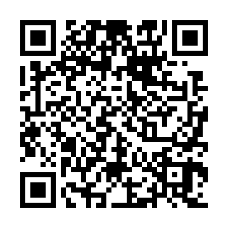 QR code for YOD7606