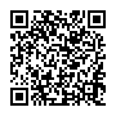 QR code for YOD957