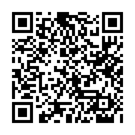 QR code for YOE290