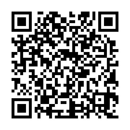 QR code for YOE331