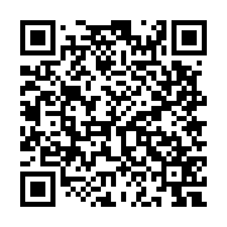 QR code for YOE577
