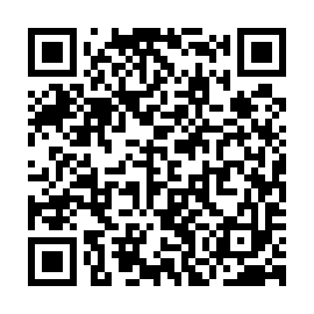 QR code for YOE593