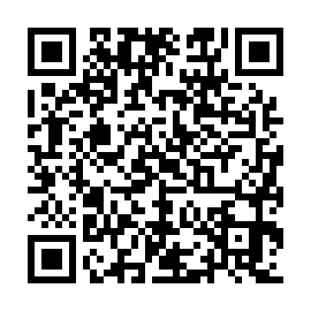 QR code for YOF1710
