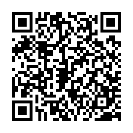 QR code for YOF7860