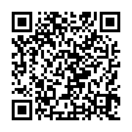 QR code for YOH003