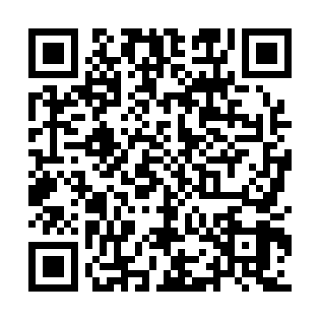 QR code for YOH1496