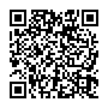 QR code for YOH1697