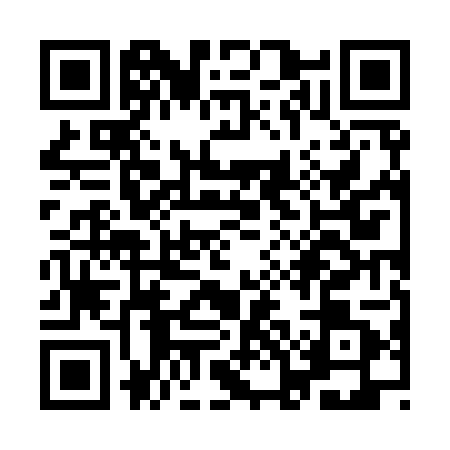 QR code for YOJ9015
