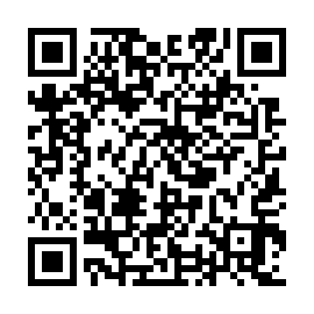 QR code for YOK713