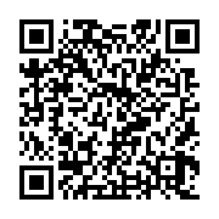 QR code for YOK768