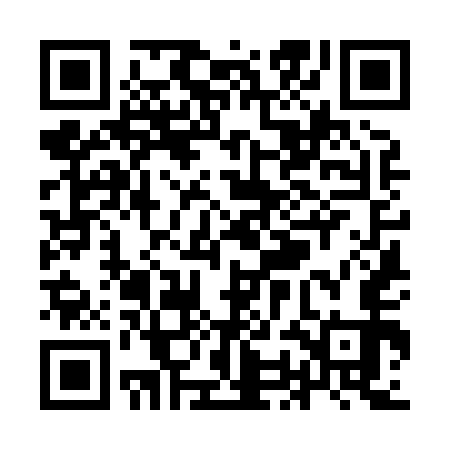 QR code for YOK853